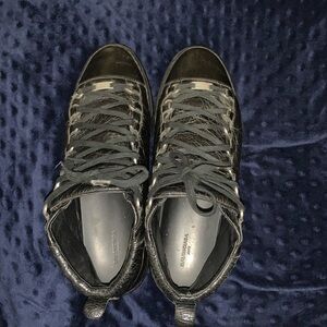 Balenciaga Arena Trainers